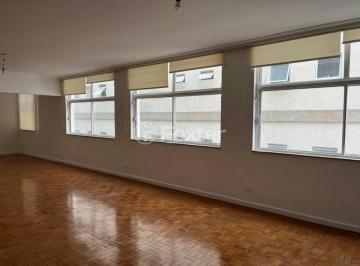 001.jpeg · Apartamento, 3 dormitórios, 180 m², em Santa Cecília