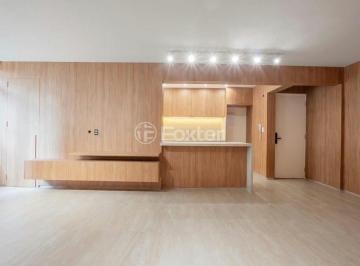 001.jpeg · Apartamento, 96 m², em Cerqueira César