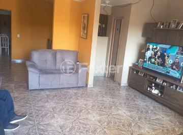 1001059830.jpg · Casa, 4 dormitórios, 170 m², em Jardim Irapiranga