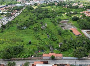 07035d97078391bc35fe7c79e92cda1b35c80d91 · Terreno para venda, 45680 m² por R$ 22.840.000,00 - Ancuri - Fortaleza/CE