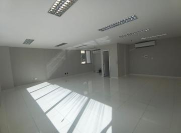 Comercial , Salvador · Sala no Ceo Salvador Shopping de 63 m²