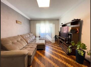 Casa de 4 quartos, São Paulo · Casa à Venda - Jardim Éster Yolanda, 4 Quartos, 250 m² - São Paulo