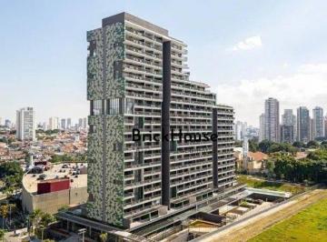 a05299aec159652c463ccefd31c781aa29fa8fed · Studio de Luxo em Frente ao Shopping Anália Franco | Vista Permanente para o CERET | Metrô Anália Fr