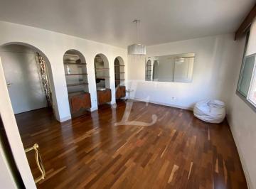 4ee5bfb5ee7de16a5df36f5e61cf58cf67191395 · Apartamento com 2 dormitórios para alugar, 115 m² por R$ 9.325,00/mês - Morro dos Ingleses - São Pau