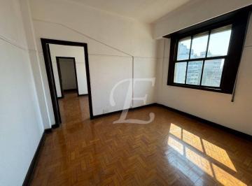 43b375b75639f2ae9215e847092f62ee33888678 · Sala à venda, 65 m² por R$ 160.000,00 - Bela Vista - São Paulo/SP