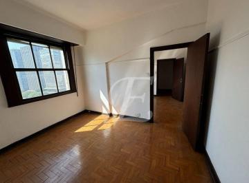 fd2128ac2a19de327d840703d5ff10799f202fcb · Sala à venda, 65 m² por R$ 160.000,00 - Bela Vista - São Paulo/SP