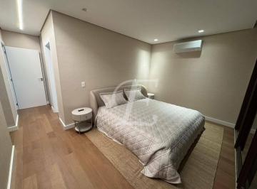 b0ca5190ff122ca7ee66f2256b469fcd606a1e6d · Casa com 4 dormitórios à venda, 666 m² por R$ 8.300.000,00 - Alto da Boa Vista - São Paulo/SP