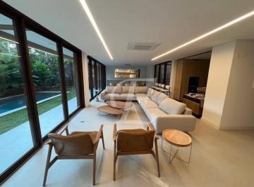 da96a6b24a73aeb5aefa605586683ddb2e7b7a5d · Casa com 4 dormitórios à venda, 666 m² por R$ 8.300.000,00 - Alto da Boa Vista - São Paulo/SP
