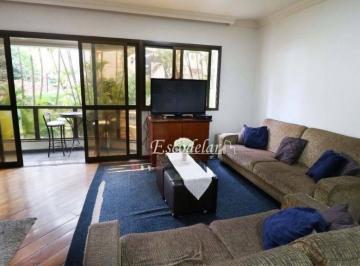 0dd697894b66ca7f0426d4b96a6c2974c90be60b · Apartamento à venda, 140 m² por R$ 1.480.000,00 - Vila Olímpia - São Paulo/SP