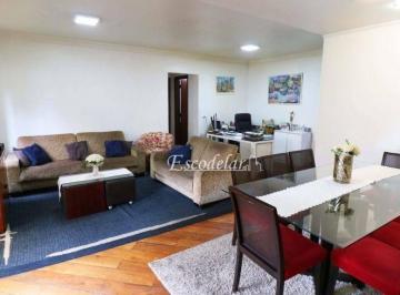 ca855bc791564cd9ac66e682101b8641f4896155 · Apartamento à venda, 140 m² por R$ 1.480.000,00 - Vila Olímpia - São Paulo/SP