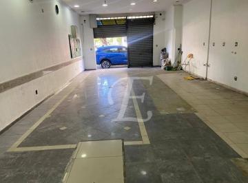 8083363d35ae9e1a67784f573232e21e2dcfaca1 · Loja para alugar, 390 m² por R$ 21.000,00/mês - Saude - São Paulo/SP