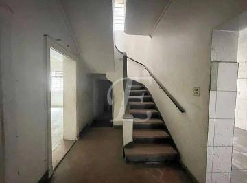 ce5f7af15fd13ca71bf2cacbb6229c6895505dfb · Loja para alugar, 390 m² por R$ 21.000,00/mês - Saude - São Paulo/SP