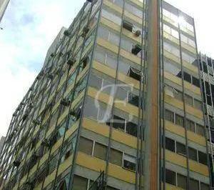 8048c59097da8d311d8b4daeb6365d7df37498fb · Sala para alugar, 21 m² por R$ 2.501,00/mês - Consolação - São Paulo/SP