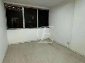 d5ebea9574fa24bbbe12935eede0077857f5df4d · Sala para alugar, 21 m² por R$ 2.501,00/mês - Consolação - São Paulo/SP