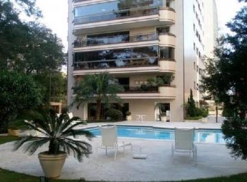3c3e536cad68aa4ebfb1be98775e5c713fd243d1 · Apartamento com 4 dormitórios à venda, 435 m² por R$ 11.500.000,00 - Higienópolis - São Paulo/SP