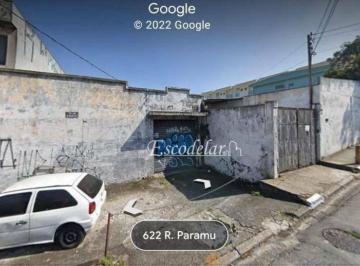 826afd5823a8e6a4af2835ac577f81ab13a35356 · Terreno à venda, 1120 m² por R$ 3.300.000,00 - Vila Alpina - São Paulo/SP