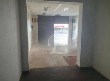 23581b8ae140385f76ad6ab5a61053d8ae1c15fd · Loja, 440 m² - venda por R$ 8.000.000,00 ou aluguel por R$ 60.000,00/mês - Pinheiros - São Paulo/SP