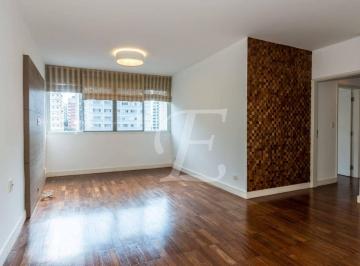 bca63313cd3ea070b6f91960b9ab3475ea375be4 · Apartamento com 2 dormitórios à venda, 90 m² por R$ 1.235.000,00 - Vila Nova Conceição - São Paulo/S