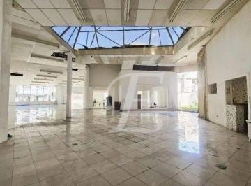6a7105dd6283e9dce6b1ae00454bde6f69744eb4 · Casa à venda, 928 m² por R$ 14.000.000,00 - Jardins - São Paulo/SP