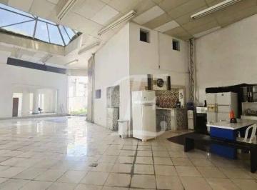 d090c61148fca159da586f50e4a029ad339848d5 · Casa à venda, 928 m² por R$ 14.000.000,00 - Jardim América - São Paulo/SP