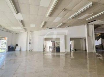 1b810c1b92fcbac4eacd888d716c98948475e96d · Casa à venda, 928 m² - Jardim América - São Paulo/SP