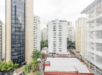 ceaaea28362991ea1961c95f64019ed9b4d2dc66 · Apartamento com 3 dormitórios à venda, 180 m² por R$ 2.590.000,00 - Itaim Bibi - São Paulo/SP
