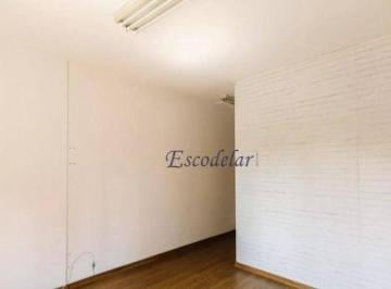 1d6844d56d443507e459b0ab78bf83929cdb15ab · Apartamento com 1 dormitório à venda, 50 m² por R$ 350.000,00 - Perdizes - São Paulo/SP