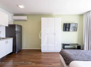 88974e77de8b6acc57257371381f9d4891a9d5ee · Apartamento com 1 dormitório à venda, 49 m² por R$ 616.626,00 - Bela Vista - São Paulo/SP