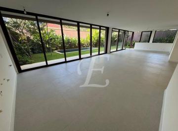 3582a9ade0792008d8f2f85410b1a239cadab6c1 · Casa à venda, 703 m² por R$ 7.650.000,00 - Alto da Boa Vista - São Paulo/SP