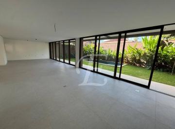 3c736738429dce99cd48dbe729c49b46a8e8e36f · Casa à venda, 703 m² por R$ 7.650.000,00 - Alto da Boa Vista - São Paulo/SP