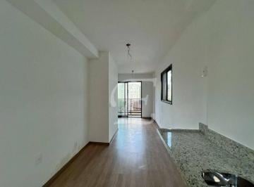 d31e2758413cd1f31a99415b8c49cdf355c8be45 · Apartamento com 1 dormitório à venda, 27 m² por R$ 638.000,01 - Pinheiros - São Paulo/SP