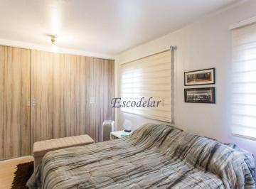 8b9a3c7bf2b21c1a84f8b3b8f6c05fb40fbfd755 · Apartamento com 2 dormitórios à venda, 76 m² por R$ 895.000,00 - Itaim Bibi - São Paulo/SP