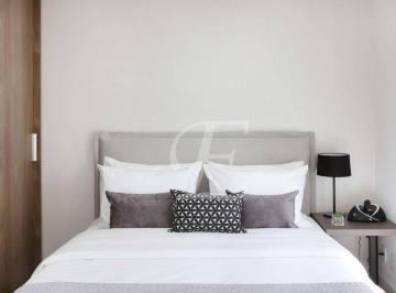 2ddf8cecdd51a30b83e10c8c83f8ebd34c1ce6f0 · Studio com 1 dormitório à venda, 63 m² por R$ 980.000,00 - Brooklin - São Paulo/SP