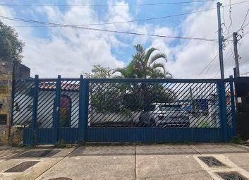 5bef5604b074134be6ed7866572857ccf75e979c · Casa com 2 dormitórios para alugar, 102 m² por R$ 5.429,20/mês - Morro dos Ingleses - São Paulo/SP