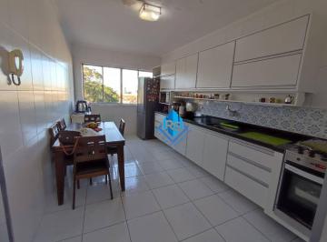 44287e98e7078dc2e73e170ca1fb44f0cbd9cf75 · Apartamento com 2 dormitórios à venda, 110 m² por R$ 500.000 - Planalto - São Bernardo do Campo/SP