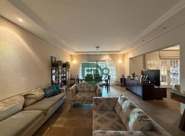 7b686059f25a80059f90abe9d1b7a78608eccbb1 · Casa com 4 quartos à venda, 330 m² por R$ 1.300.000 - Jardim Glória - Americana/SP