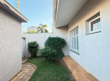 ddbc5e6b65b0417e358bd4268b63451957d0c1f9 · Casa com 4 quartos à venda, 330 m² por R$ 1.300.000 - Jardim Glória - Americana/SP