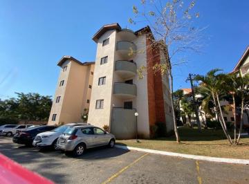 d27f3c025238127df9a8d179bc5cf21534c22a30 · Apartamento com 2 dormitórios à venda, 61 m² por R$ 230.000 - Morada das Américas - Sorocaba/SP