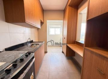 af2d4c527dab8b2a1c5e2770d049182c4ffde273 · Apartamento com 3 dormitórios à venda, 80 m² por R$ 650.000 - Parque Campolim - Sorocaba/SP
