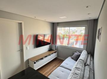 0b19f9912adb48a021e133af2191fc5c.jpg · Apartamento de 34m² com 2 quartos