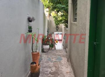 b3ba563a0e4243ff2550fae26121874e.jpg · Sobrado de 184m² com 3 quartos