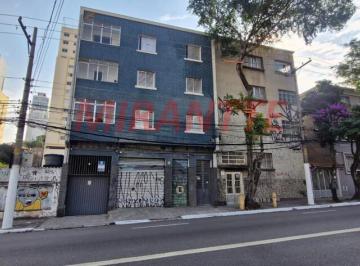 43a0754432a7bd74453d18e5ce38b1a5.jpg · Comercial de 180m²