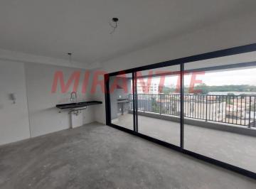 cd8458c76a165b8e3a1b6ac47efa776d.jpg · Apartamento de 116m² com 3 quartos
