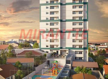 a61124e8bdbd80376955efff090db6f7.jpg · Apartamento de 40m² com 2 quartos