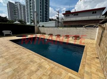 842dbf437386875ba213cb0d544c9453.jpg · Apartamento de 45m² com 2 quartos