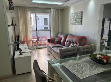 25732fe50b391601419d11e86d6ae2f6.jpg · Apartamento de 89m² com 3 quartos