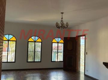 6ef1a69468d897a2ecc6f48e7371f858.jpg · Casa terrea de 1m² com 3 quartos