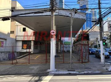 673350c2ba4a78ecbbc47027bd9401bc.jpg · Comercial de 645m²