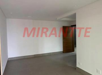 5d55d8a840b2ab89cd4693882aaebb7a.jpg · Apartamento de 74.5m² com 2 quartos
