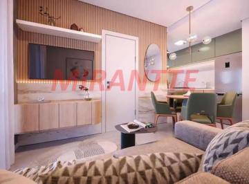 e8913341749936e33445693e3257a986.jpg · Apartamento de 24m² com 1 quartos